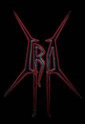 logo Ira (ITA)